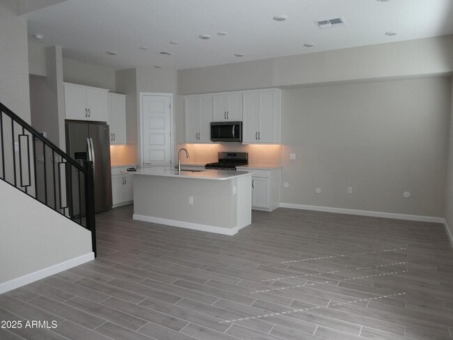 Photo - Large 3 Bedroom 2.5 Bath, Arabella Scottsd...