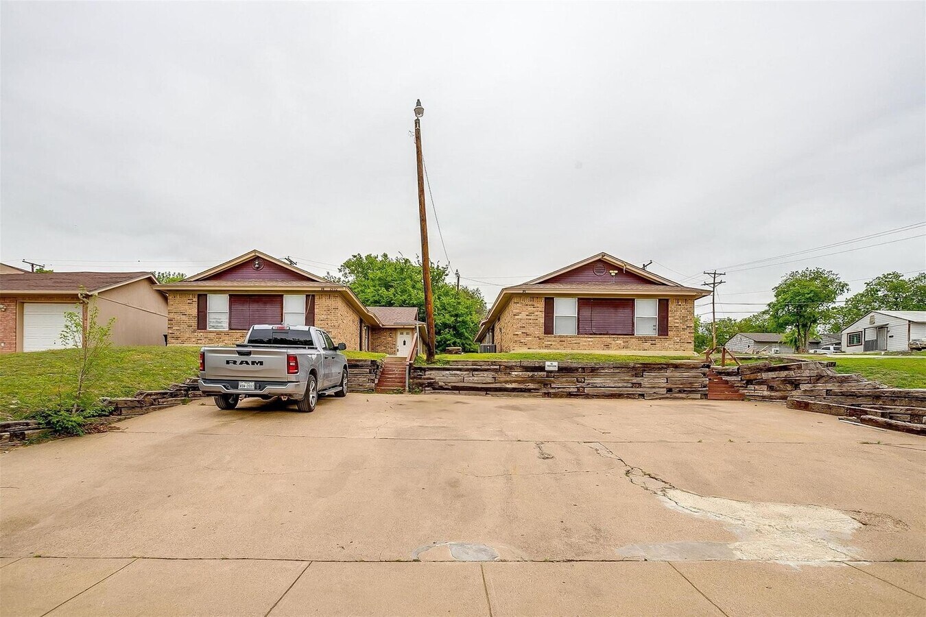 Photo - 2600 NW 21st St