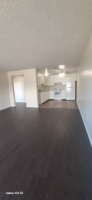 529 Railroad St Unidad 6