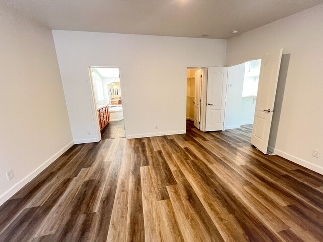 Photo - HOUSE - CORNVILLE - OAK CREEK VALLEY