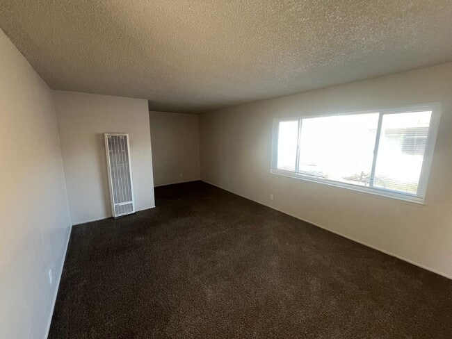 Photo - 226-228 Oakland Avenue Unit 226