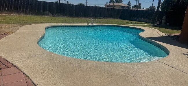 Photo - 2318 Hasti Acres Dr