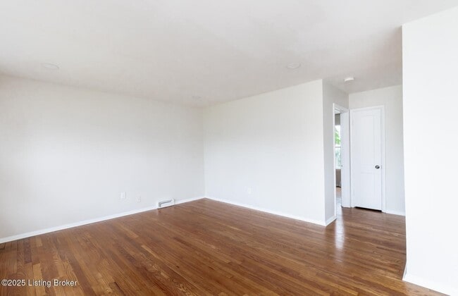 Photo - Partridge Run