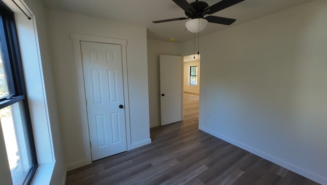 Photo - 508 3rd Ave S