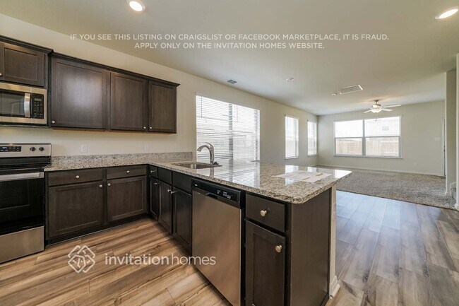 Photo - 917 First Street