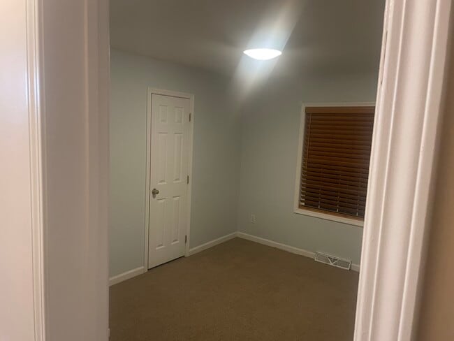 Photo - 1221 Calina Ct