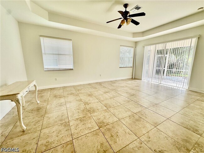26527 Robin Way