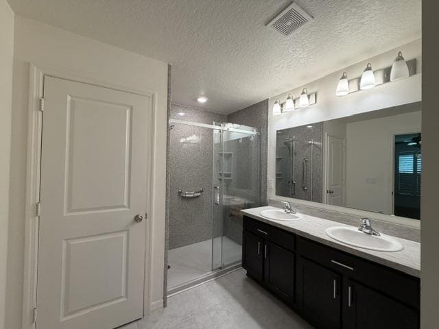 Photo - 1259 Moscato Dr