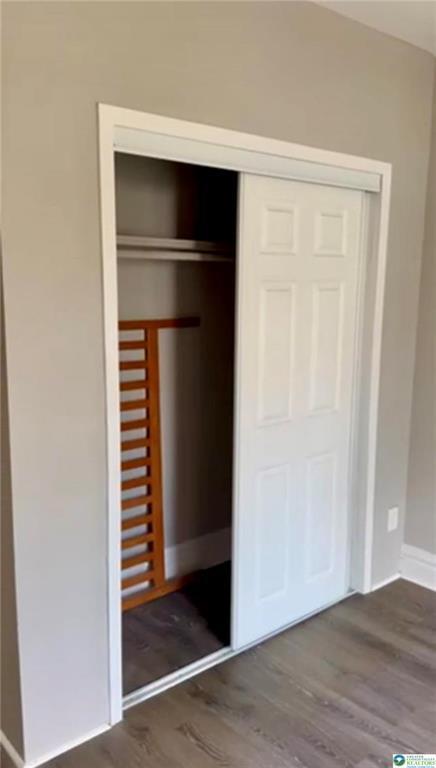 Photo - 716 E 4th St Unit 2