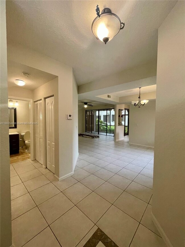 Photo - 7525 NW 61st Ter