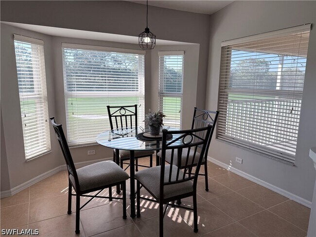 Photo - 2865 Cypress Trace Cir Unit 203