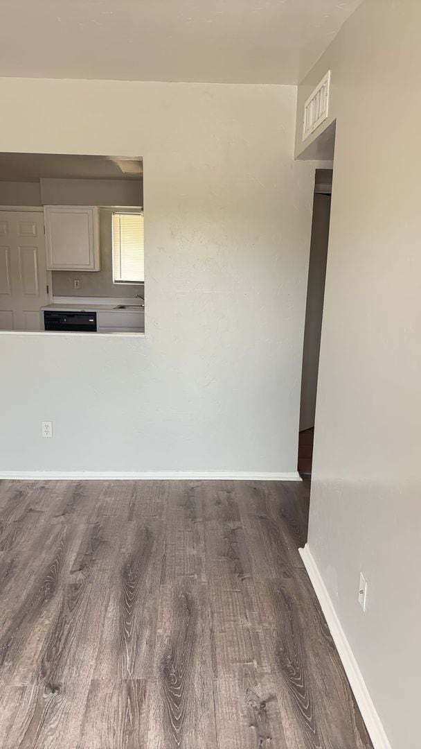 Photo - Beautiful 3 bedroom, 2 bath townhouse available