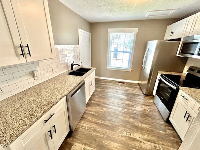 Photo - 3514 SW Triana Blvd