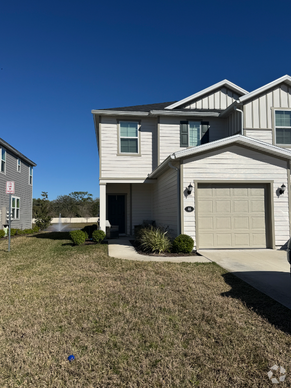 Building Photo - 46 Silver Fern Dr Rental