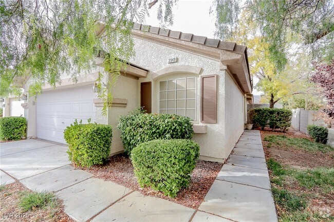 Building Photo - 3949 Broad Meadow Ct Rental