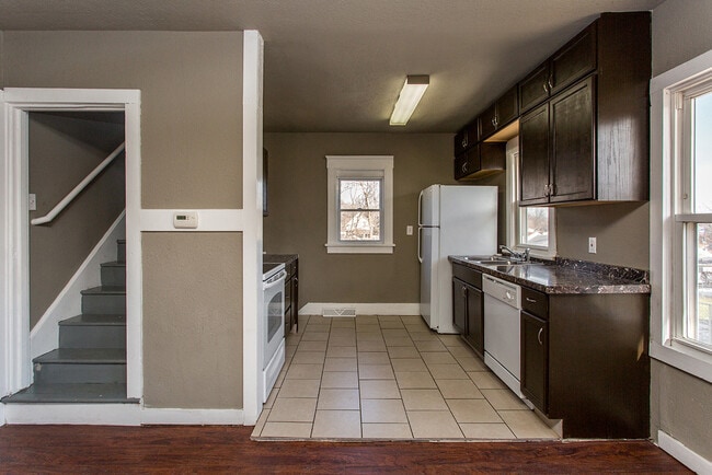 Photo - 1005 Pleasant View Dr