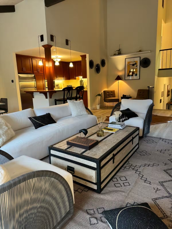 Photo - 140 Sand Hill Cir