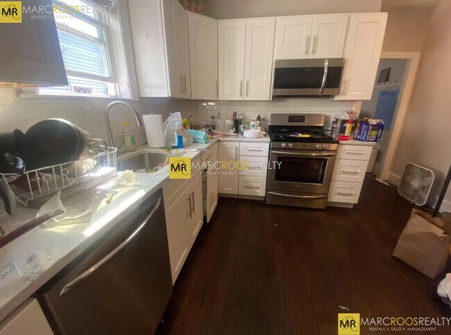 Photo - 66 Bromfield Rd Unidad #1 Rental
