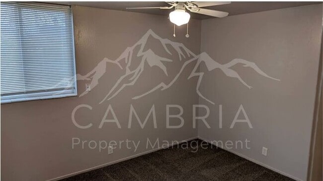 Photo - Cozy 2 BR 1 BA Condo Available In West Valley