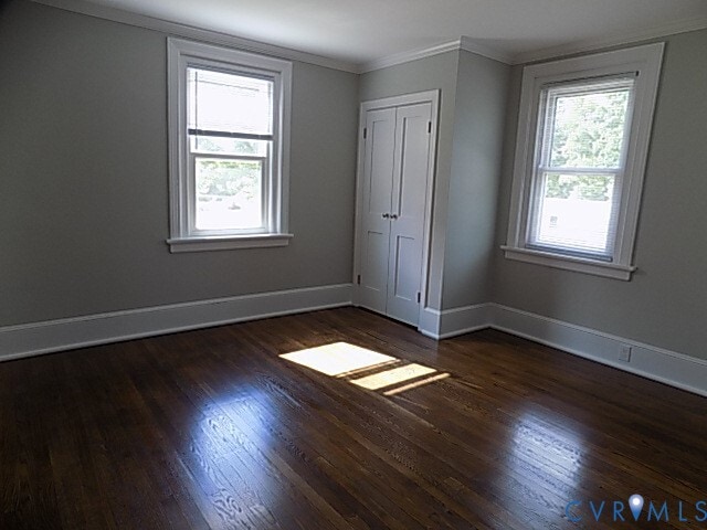 Photo - 5300 River Rd