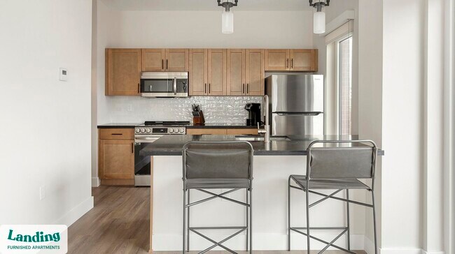 Photo - 1999 E Boston St Unit 302