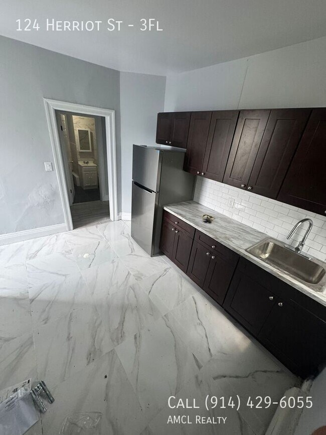 Photo - 124 Herriot St Unit 3Fl