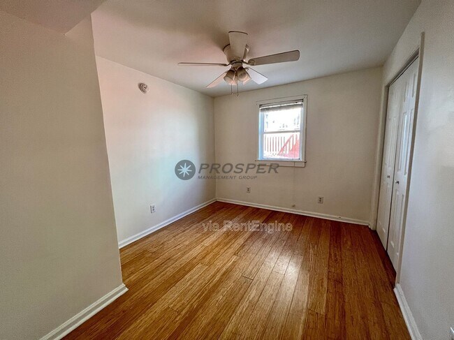 Photo - 37 Ashton St