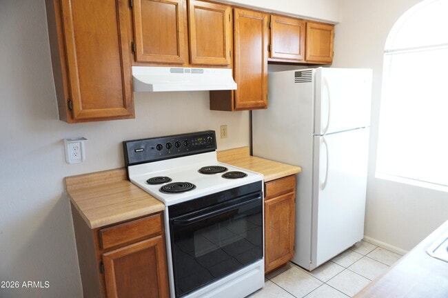 10610 S 48th St Unidad 2015