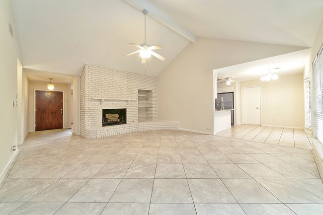 Photo - 5822 W Bellfort Ave