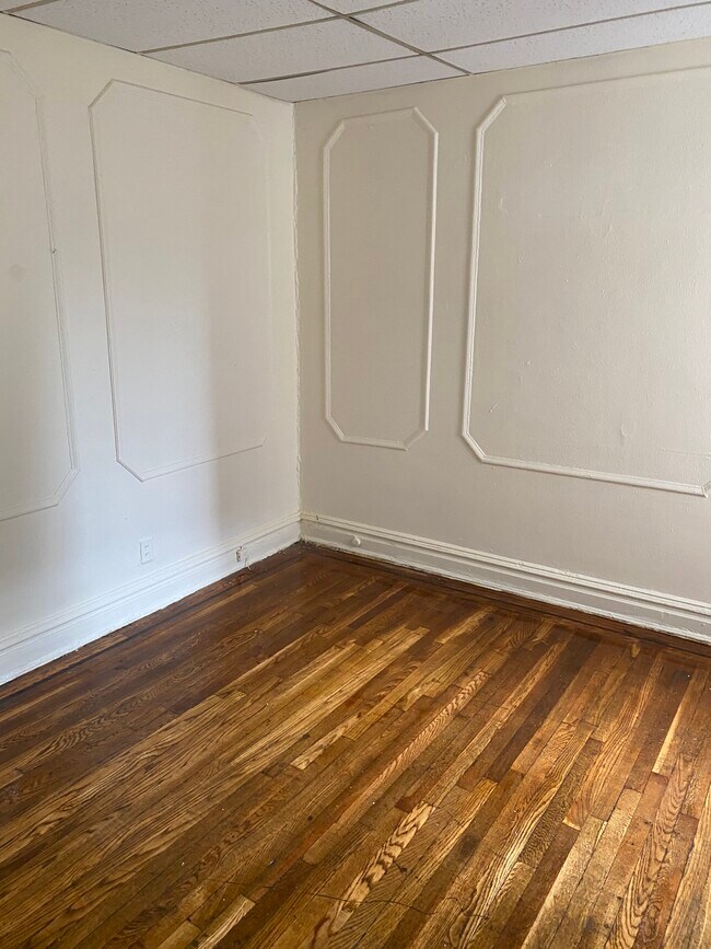 Photo - 135 Belmont Ave Unit 105