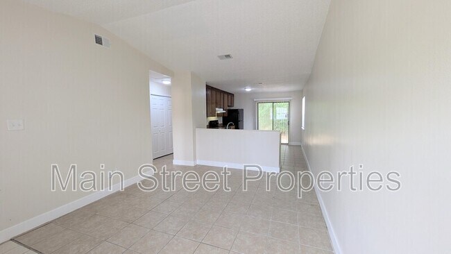 Photo - 8264 Continental Dr