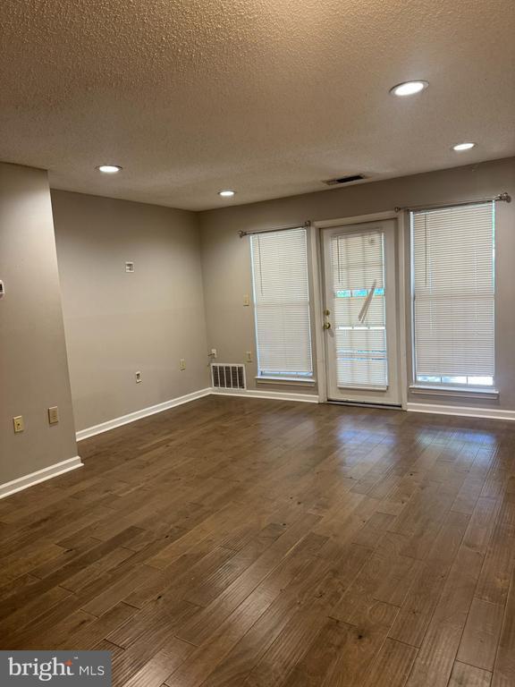 Photo - 21023 Timber Ridge Terrace Unit 103