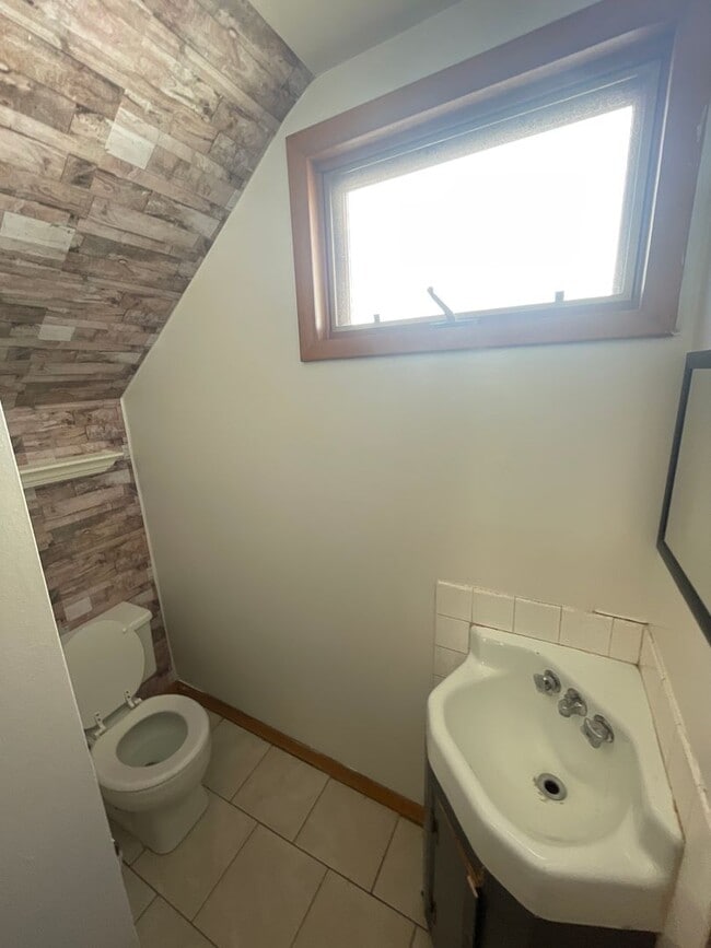 Photo - Coming soon! Historic 4-Bedroom Home on Gl...