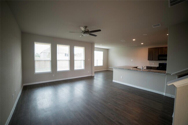 Photo - 4455 Eveslage Ln