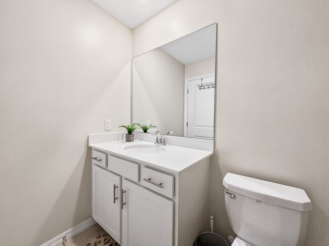 Photo - Annual Rental Condo in The National at Ave Maria Unit 4617