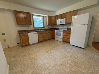 Photo - 1003 E McHenry St