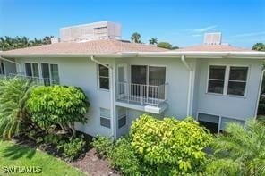 Photo - 676 12th Ave S Unidad 676