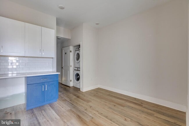 Photo - 1535 N 6th St Unit 5