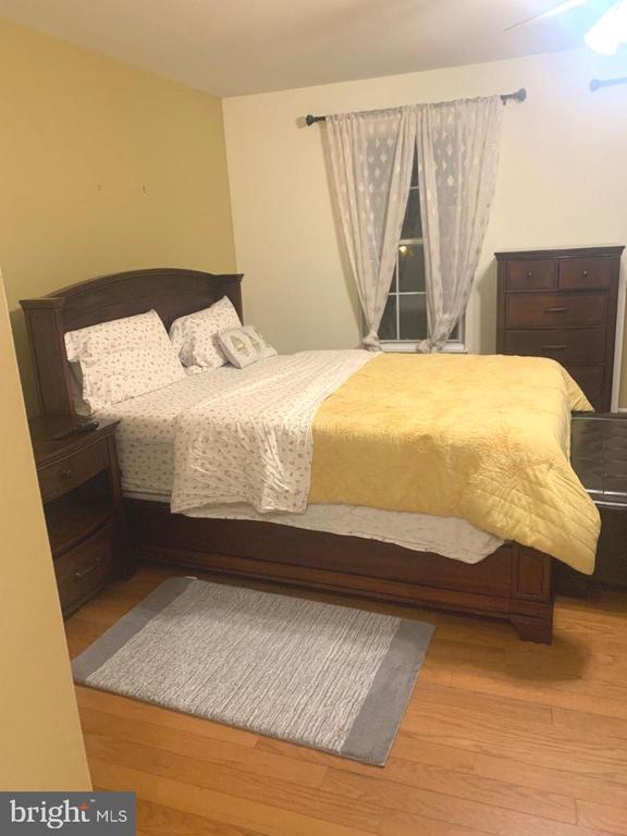 Photo - 14624 Monmouth Dr