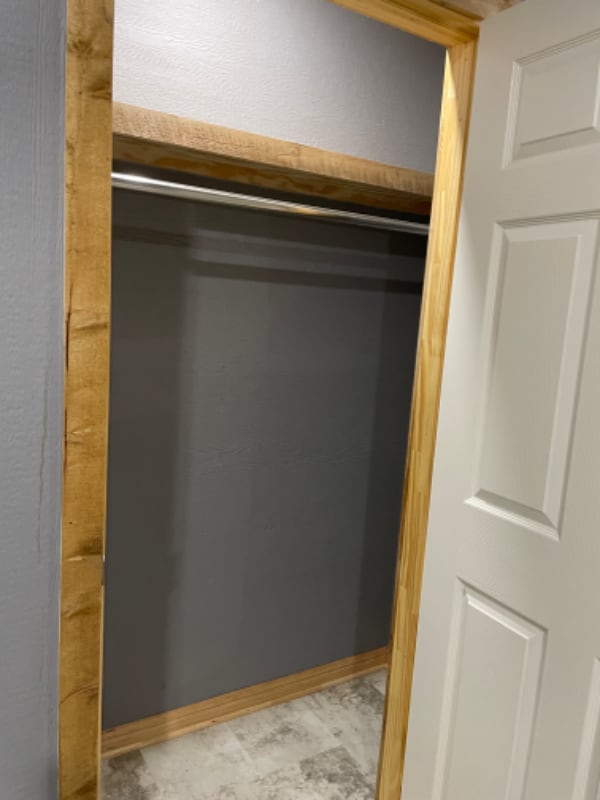 Photo - 307 Hunter St