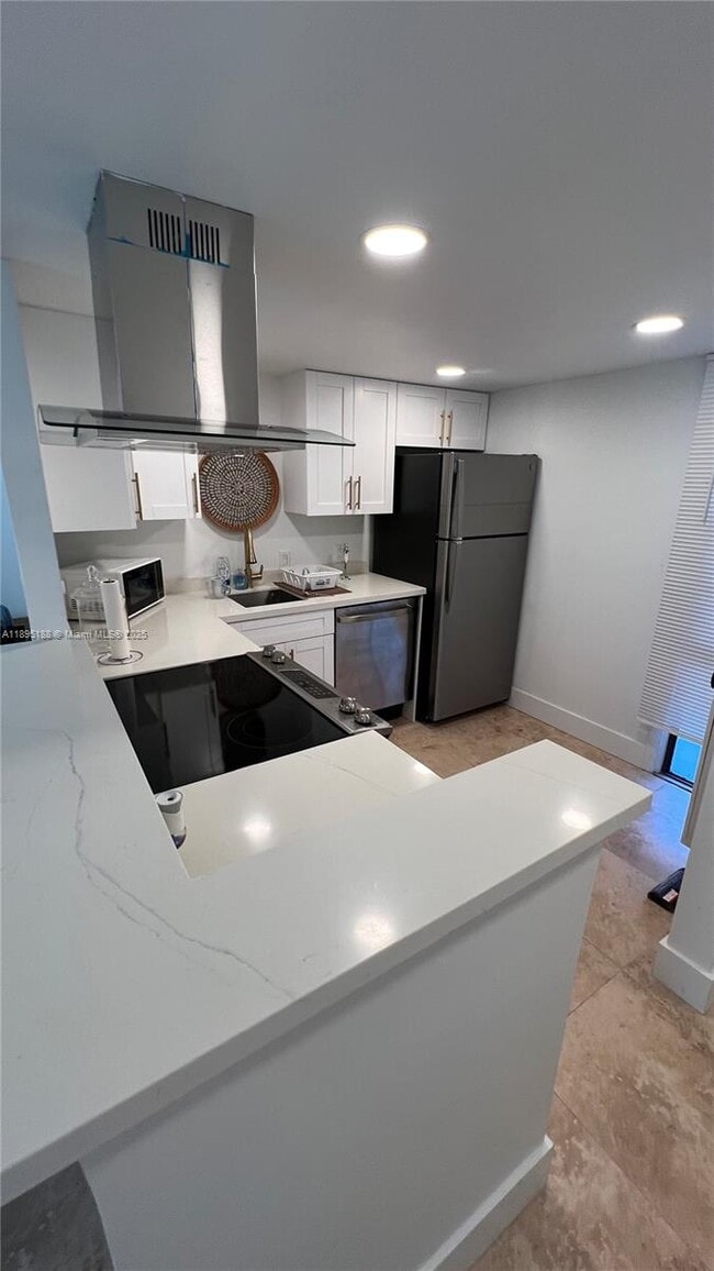 Photo - 20500 W Country Club Dr Unidad 117