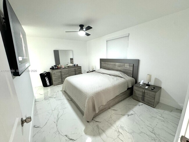 Photo - 14951 SW 82nd Ln Unit # 17-305