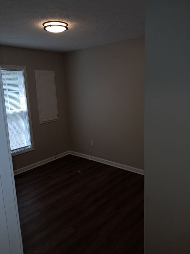 Photo - 2 Bedroom and 1 Bathroom Duplex