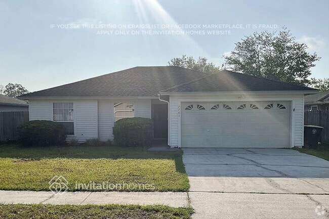 Building Photo - 7761 Pikes Peak Dr Rental