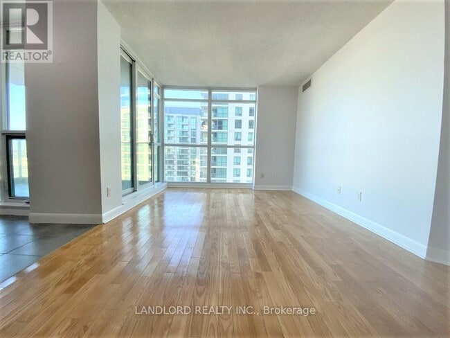 Photo - 225 Sherway Gardens Rd Unit 1905