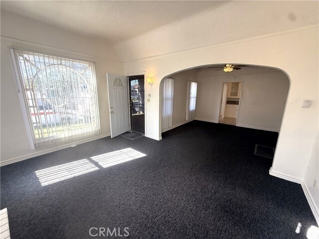 Photo - 6414 Kansas Ave