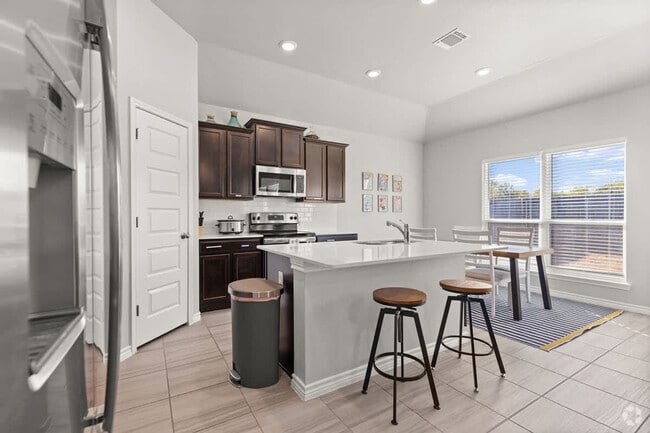 Building Photo - 1116 Monte Verde Dr Rental
