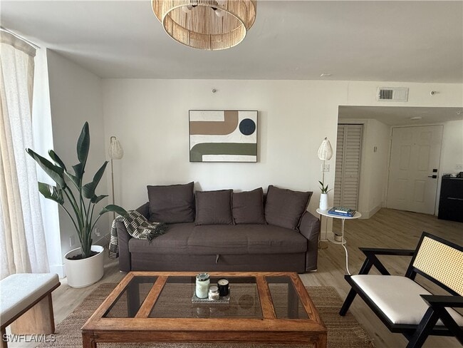 Photo - 13571 Eagle Ridge Dr Unit 1325