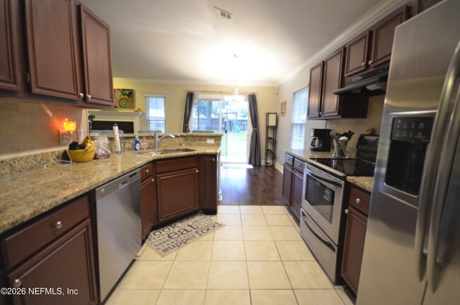Photo - 3421 Turkey Oaks Ct