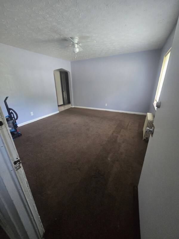 Photo - 3126 Bracken Woods Ln Unit 1
